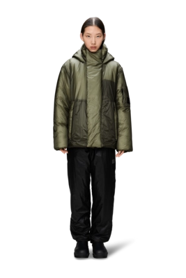 2---17260_marsh_AW25_women_1