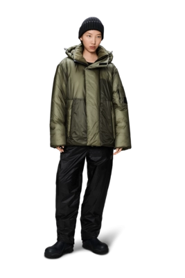 3---17260_marsh_AW25_women_3
