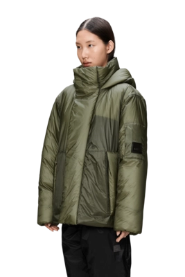 4---17260_marsh_AW25_women_4
