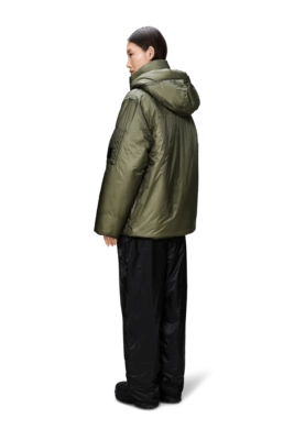 5---17260_marsh_AW25_women_2
