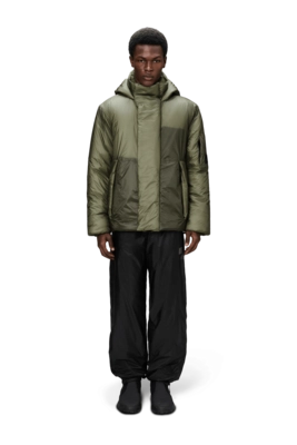 6---17260_marsh_aw25_men_1