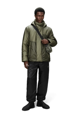 7---17260_marsh_aw25_men_3