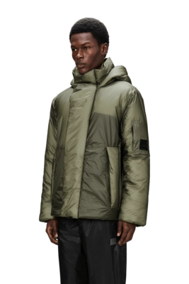 8---17260_marsh_aw25_men_4
