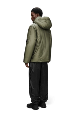 9---17260_marsh_aw25_men_2