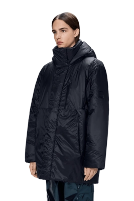 7---17240_navy_aw25_women_4