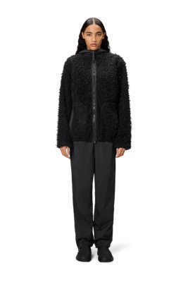 19550_Black_AW25_Women_1