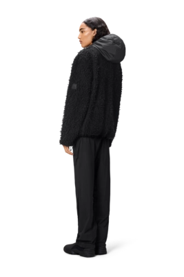 19550_Black_AW25_Women_2