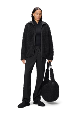 19550_Black_AW25_Women_3