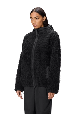 19550_Black_AW25_Women_4