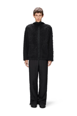 19550_black_AW25_men_1
