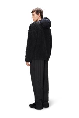 19550_black_AW25_men_2