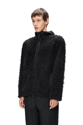 19550_black_AW25_men_4