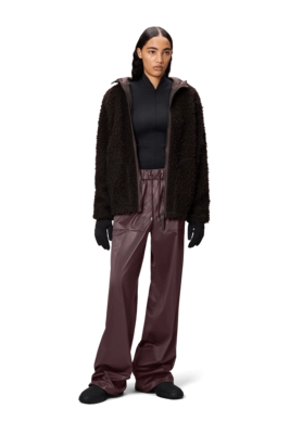 7---19550_Depth_AW25_Women_3