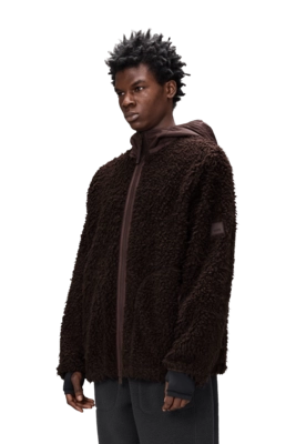 8---19550_Depth_AW25_Men_4
