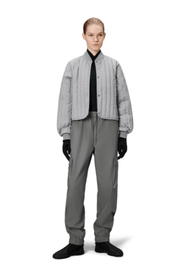 2---21760_nimbus_aw25_women_3