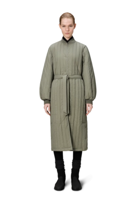 2---21870_drift_aw25_women_1