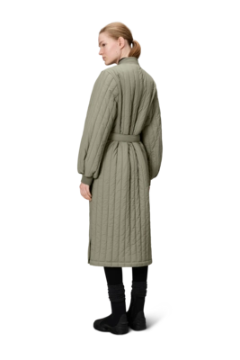 3---21870_drift_aw25_women_2