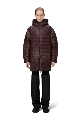 2---17250_depth_aw25_women_1