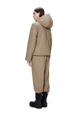 3---21490_beige_aw25_women_2