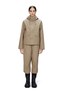 4---21490_beige_aw25_women_1