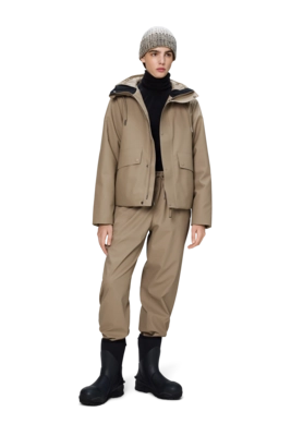 5---21490_beige_aw25_women_3