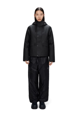 2---21490_Black_AW25_Women_1