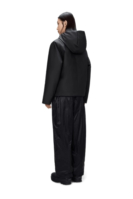 3---21490_Black_AW25_Women_2