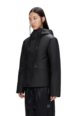 4---21490_Black_AW25_Women_4