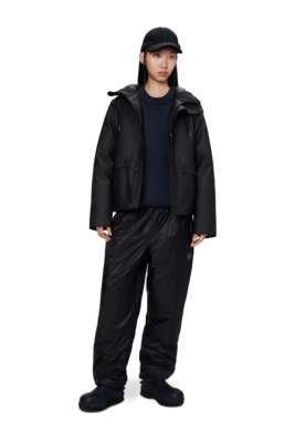 5---21490_Black_AW25_Women_3