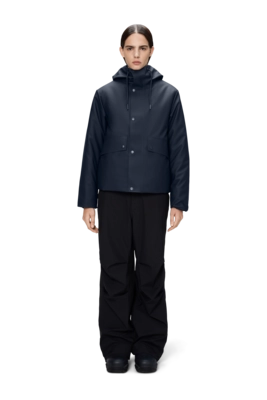 3---21490_navy_aw25_women_1