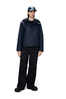 4---21490_navy_aw25_women_3