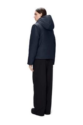 5---21490_navy_aw25_women_2