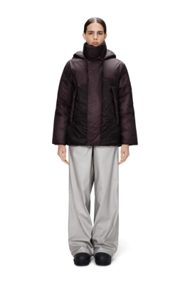 2---17200_depth_aw25_women_1