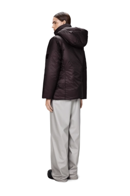 3---17200_depth_aw25_women_2