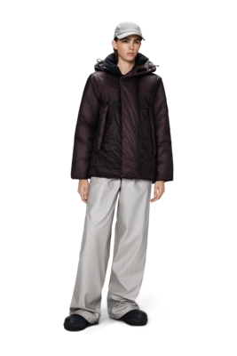 5---17200_depth_aw25_women_3