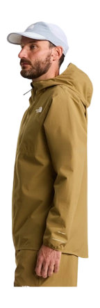 4---Sun-Stash-Reversible-Hat-TNF-TNF-BlackTNF-White-ALT1 (93)