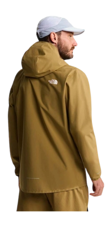 5---Sun-Stash-Reversible-Hat-TNF-TNF-BlackTNF-White-ALT1 (94)