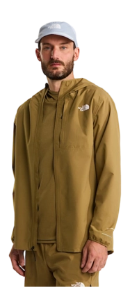 6---Sun-Stash-Reversible-Hat-TNF-TNF-BlackTNF-White-ALT1 (95)