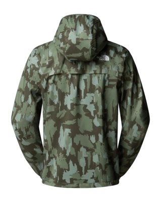 2---B2B_NF0A89WVDSK-ALT1-_no-bg
