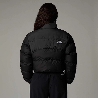 Womens-Cropped-Saikuru-Jacket (4)