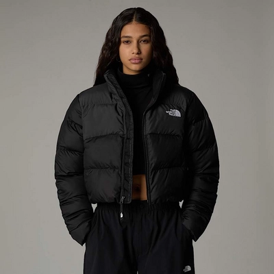 Womens-Cropped-Saikuru-Jacket (5)
