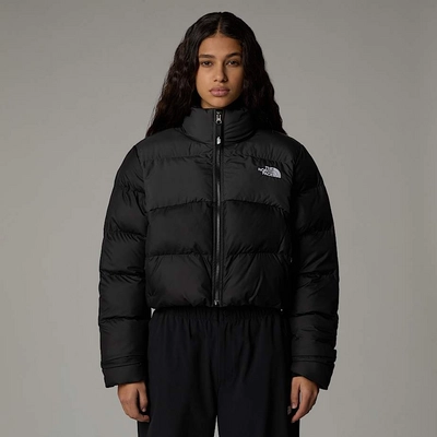 Womens-Cropped-Saikuru-Jacket