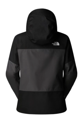 2---B2B_NF0A8E0BWUO-ALT1-_no-bg