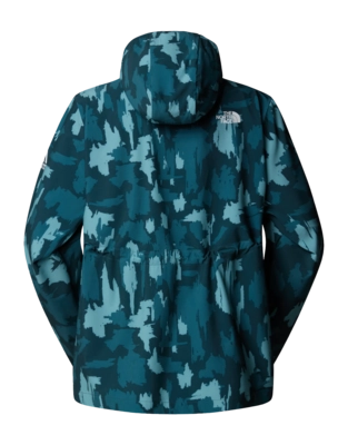 2---B2B_NF0A8E32DQD-ALT1-_no-bg