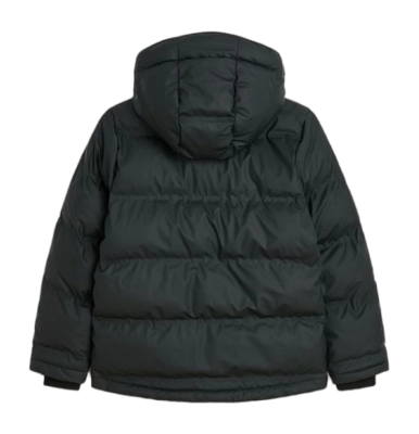 2---410_35bfca2c93_wings-city-jacket-kids-jr-water-proof-jacket-j-product-2-original