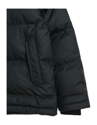 3---410_767260f66d_wings-city-jacket-kids-jr-water-proof-jacket-j-product-3-original