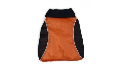 Hondenjasje Beeztees Sprint