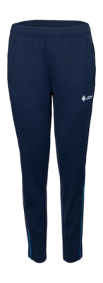 Joggers JDH Women Carbon Pro Pant Navy