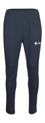 Joggers JDH Kids Carbon Pro Pant Ink 25