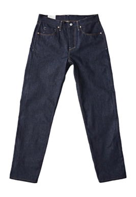 Jeans Tenue. Unisex Penn Midway